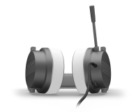 DARK PROJECT One VEXO Wired Grey - 1317709 - zdjęcie 6